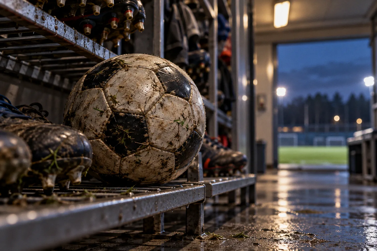 Колебания календаря в Fantasy Premier League: кого выбрать и на какие клубы обратить внимание