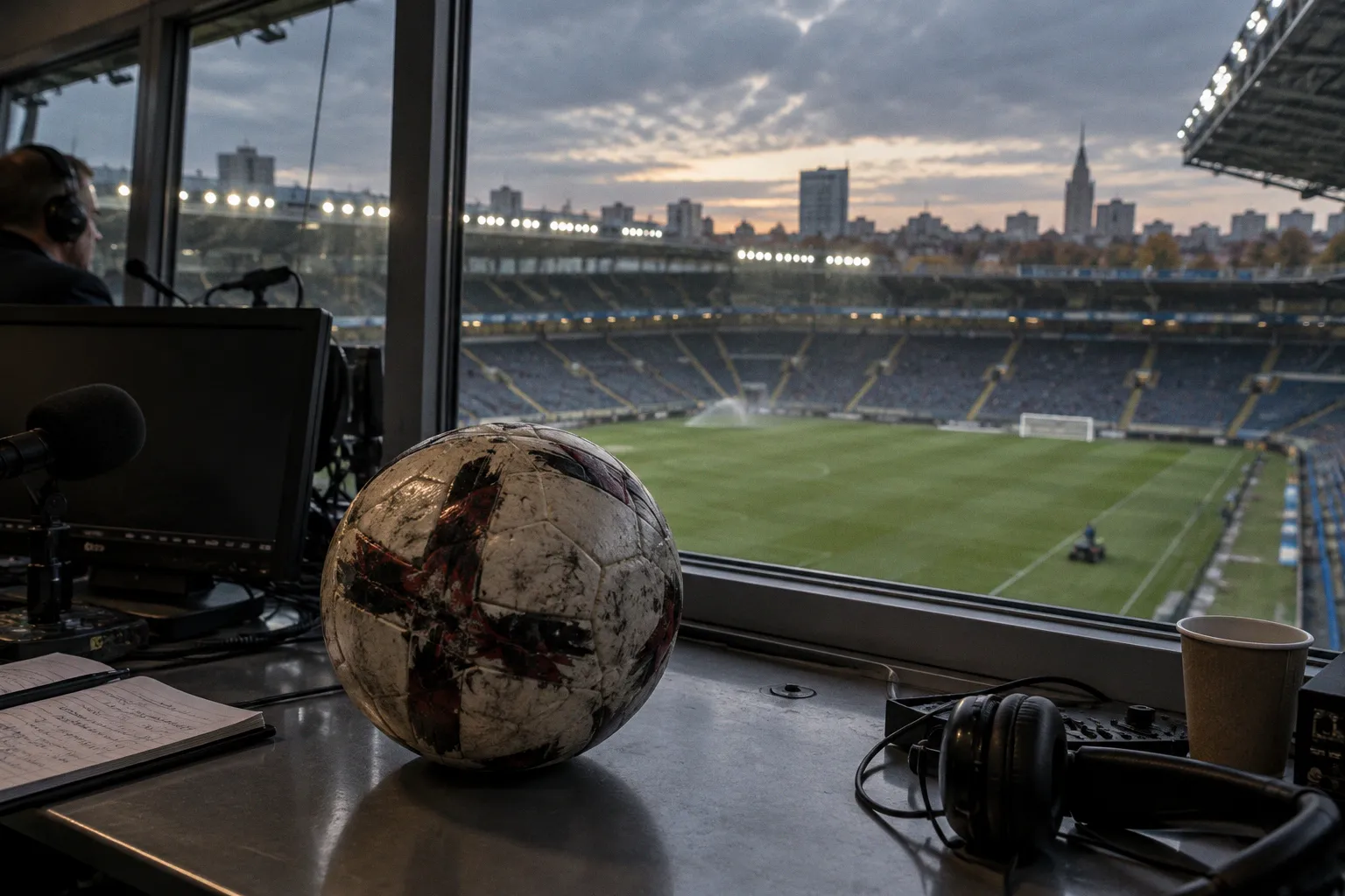 Почему английские футбольные клубы массово выставляются на продажу