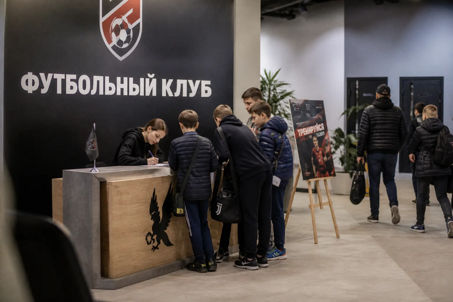 Путеводитель по квалификации Лиги конференций: календарь, результаты и правила отбора